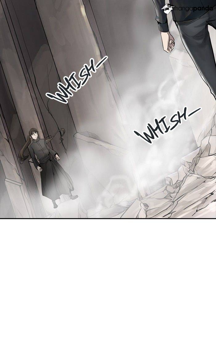 Tower of God Chapter 347 image 009